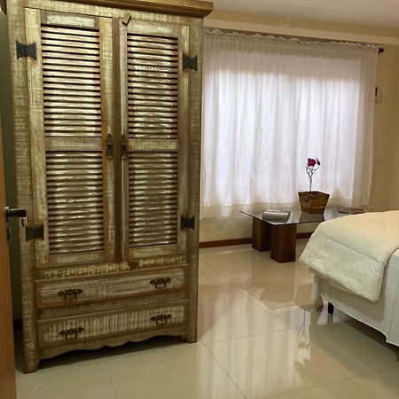 Pousada. Espatodea Areal المظهر الخارجي الصورة
